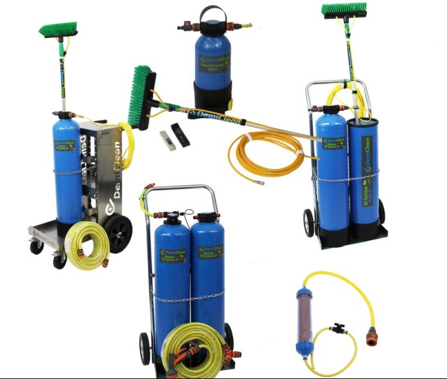 Demiclean Haaksbergen - demiclean_1