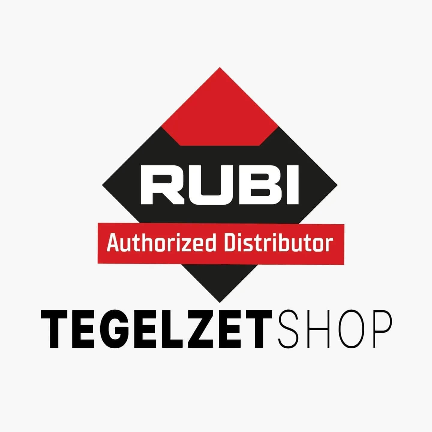 Geelink Ijzerwaren - 347598461_288061617067181_592936918006068765_n