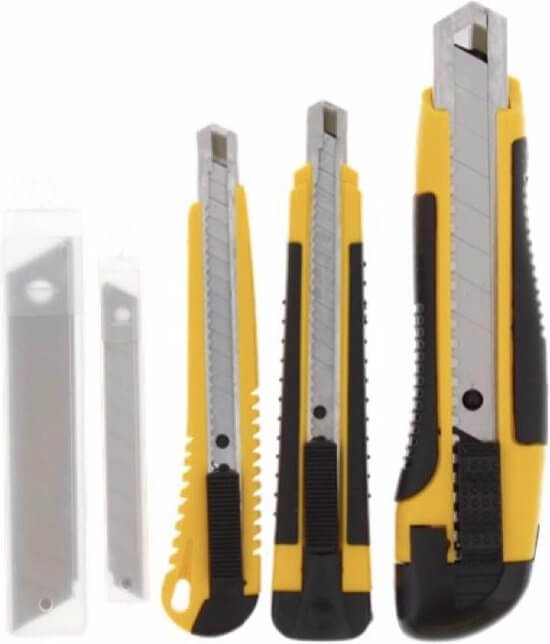 Geelink Ijzerwaren - 550x644