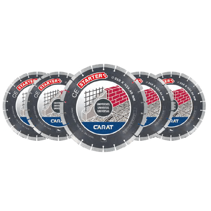 Geelink Ijzerwaren - ces3504a21_1