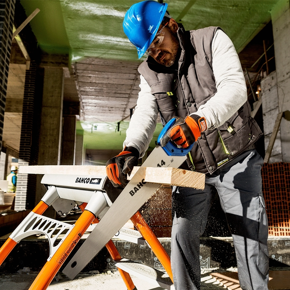 Geelink Ijzerwaren - image_(1)