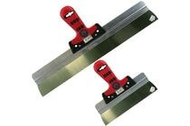 Geelink Ijzerwaren - rectangle-k301008140-mm551250