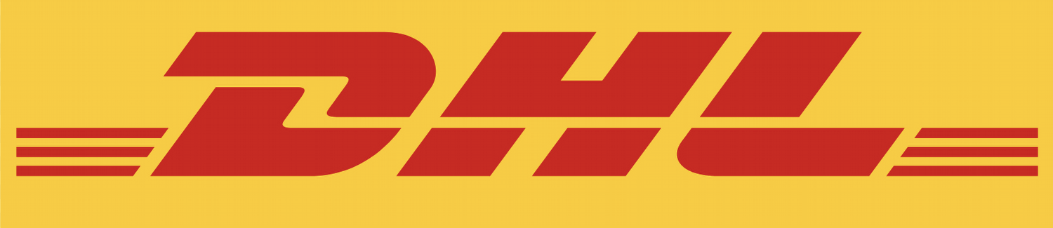 Lijmtangen Haaksbergen - dhl