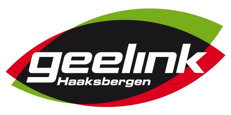 Werkkleding haaksbergen - geelink_haaksbergen